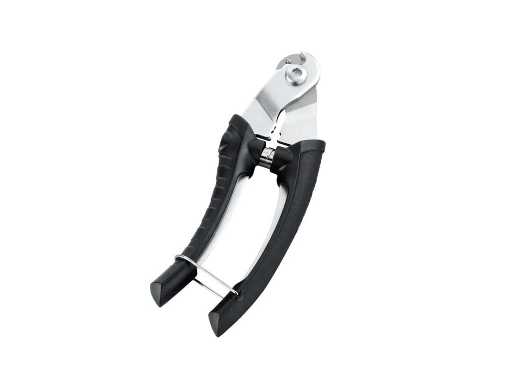 Bestpreis Topeak Bowdenzug-Zange