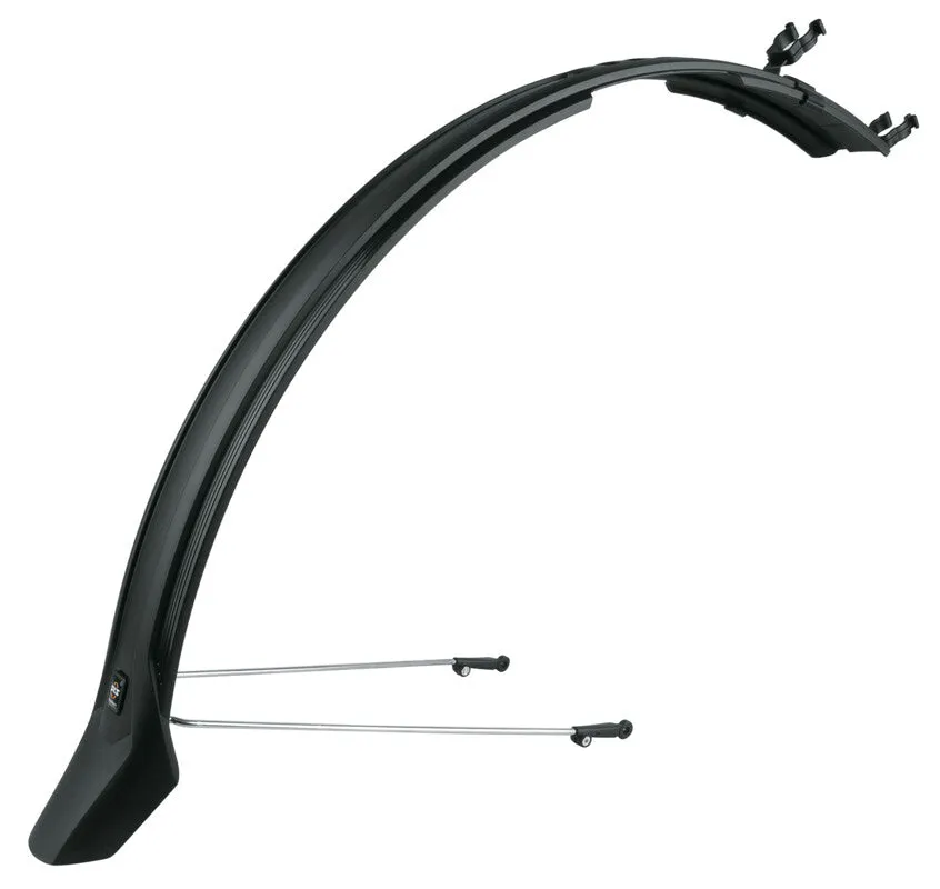 Günstig SKS Velo 65 Mountain Schutzblechset 29" schwarz