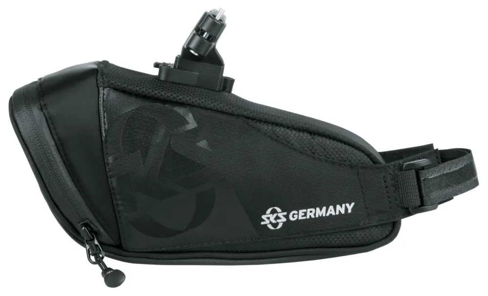 SKS Racer Click 800 Satteltasche Bestseller