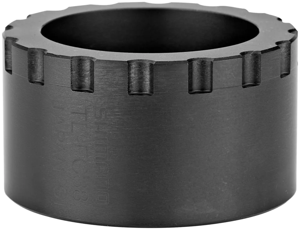 Finale Aktion Shimano TL-FC38 Kettenblatt-Montagewerkzeug für DU-E6000/DU-E6001/DU-E6010/DU-E6002/DU-E6012