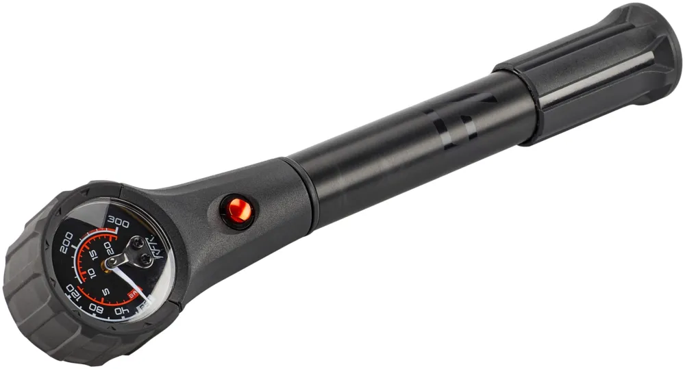 Nur Heute RFR Pumpe Shock&Tire