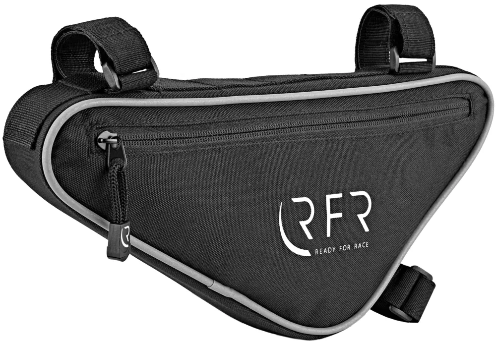 Beliebt RFR Triangeltasche M