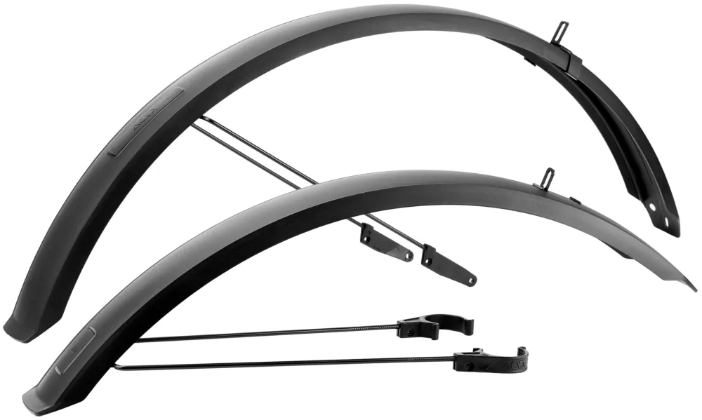 ACID Schutzblechset 75 29" 2.0 Must-Have