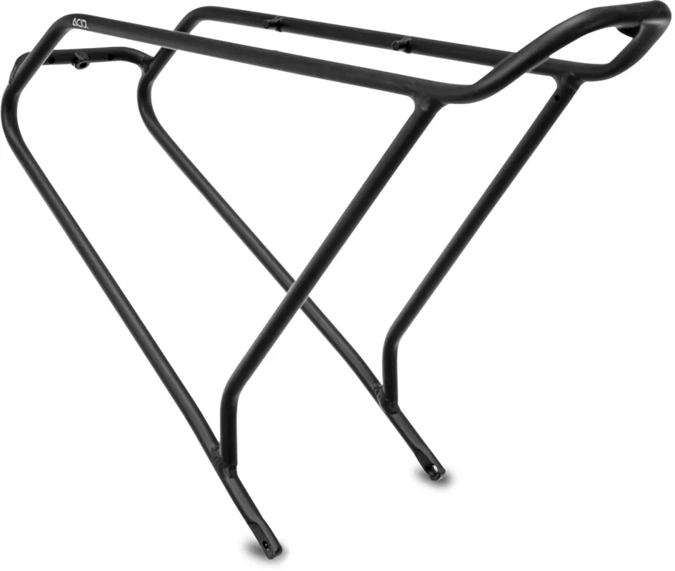 ACID Gepäckträger SIC RAIL 27.5" BOOST Echt