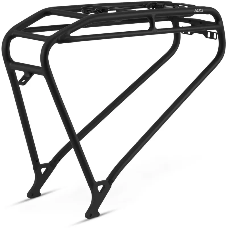 ACID Gepäckträger CARGO RILink Top-Angebot