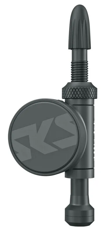Sonderaktion SKS Airspy TL Reifendrucksensor Set 60mm
