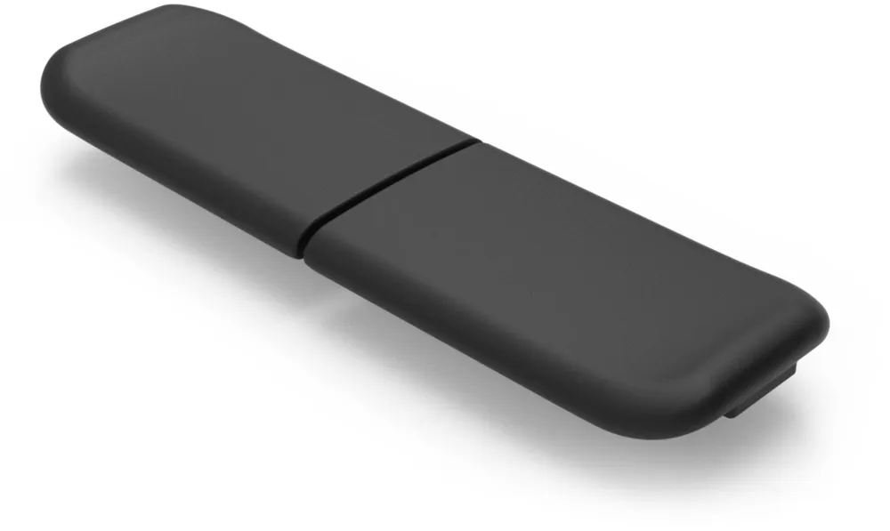 CUBE Sitzbank RILink Longtail Nur Heute