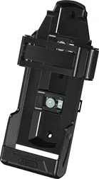 Abus SH 6000/120 BORDO Big Halter Markenware