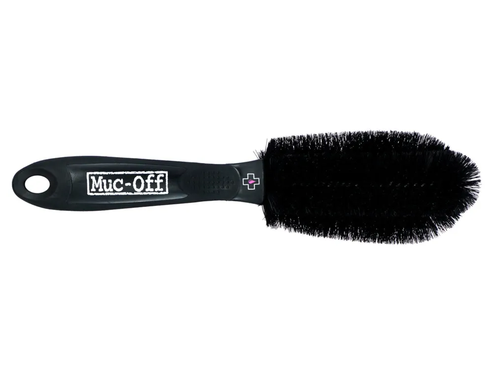 Beliebt Muc-Off Wheel & Component Brush
