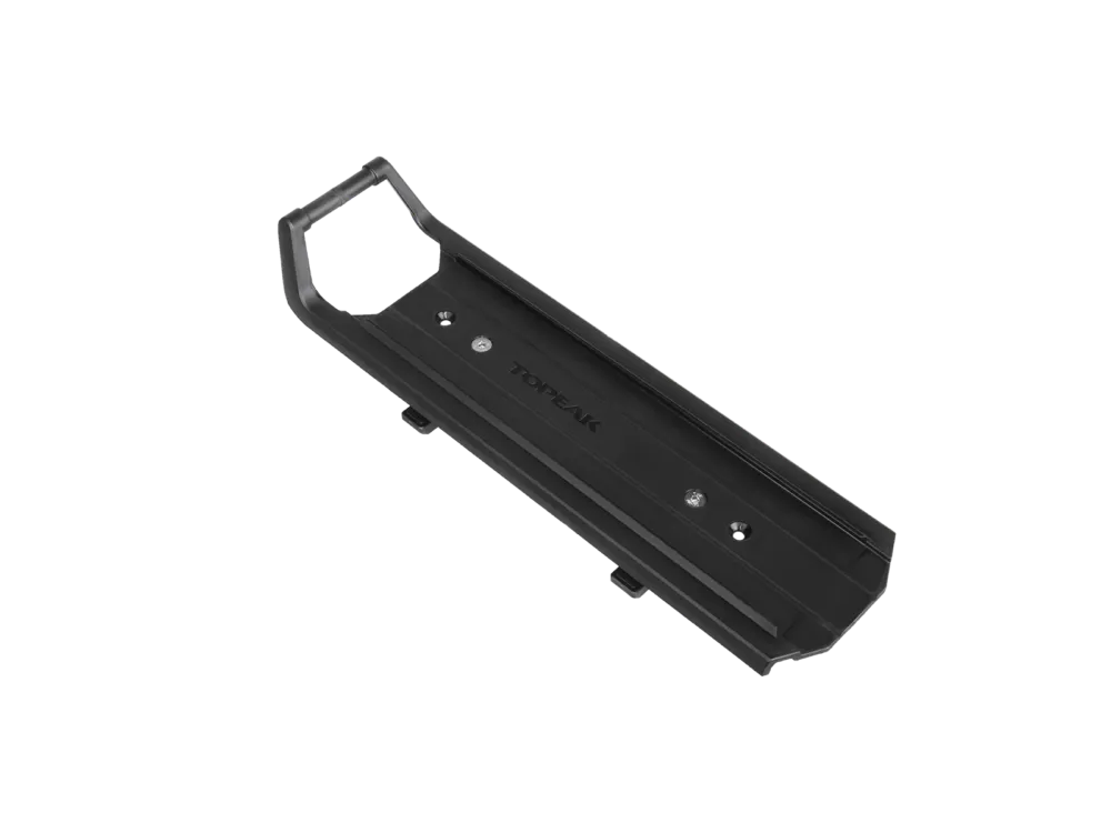 Topeak Omni QuickTrack Adapter Heißes Angebot