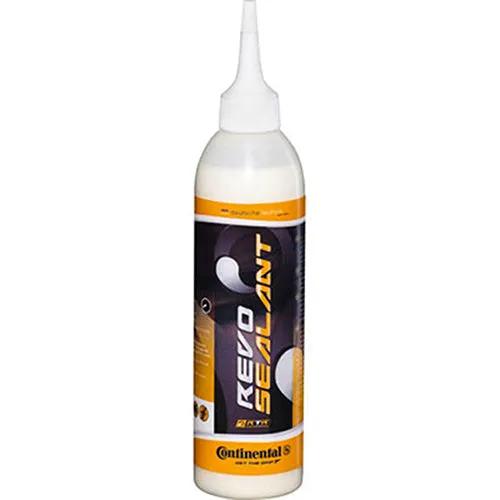 Continental Revo Reifendichtmittel 60ml Neu