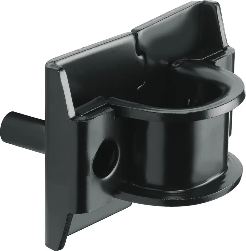 Neu ABUS WA50 Wand- Bodenanker
