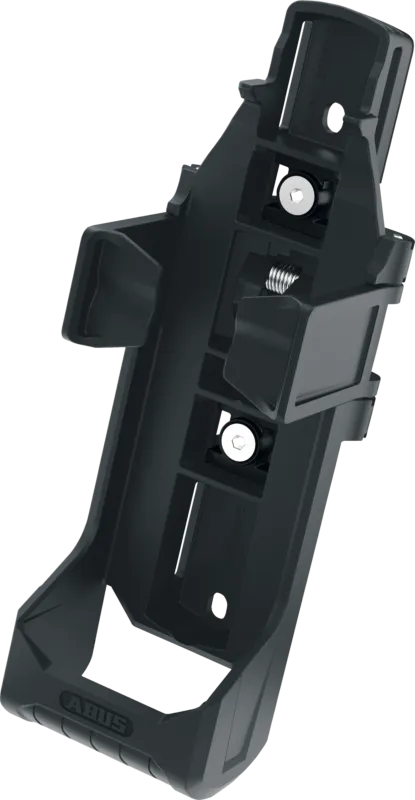 Echt Abus SH 6500/85 BORDO XPLUS Halter