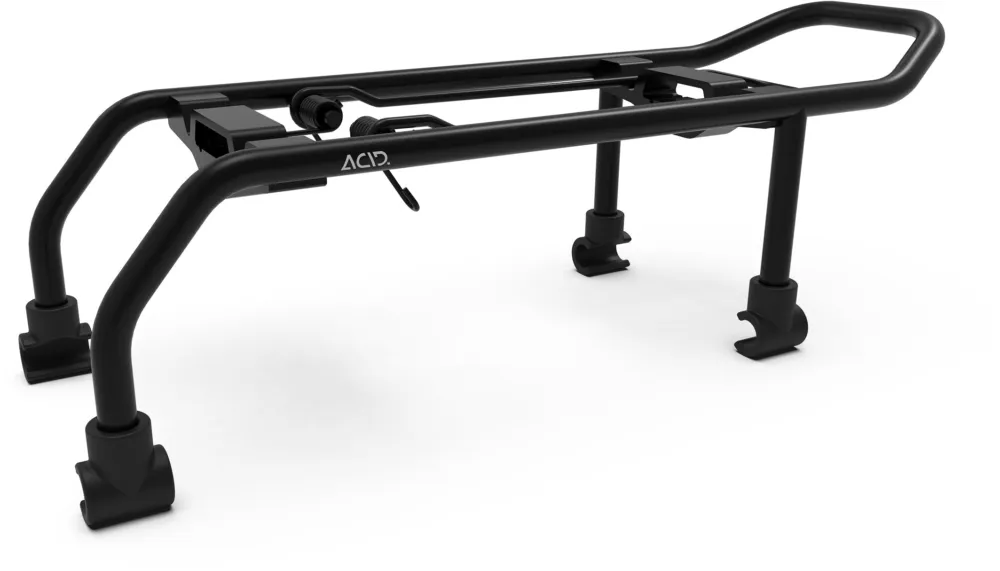 ACID Aufsatz RAIL 120 mm RILink Jetzt Bestellen