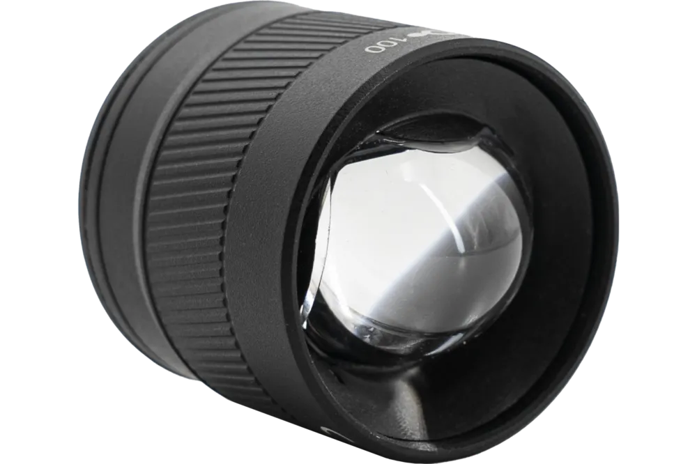 Online Kaufen MonkeyLink eLight 100 E-Bike Scheinwerfer