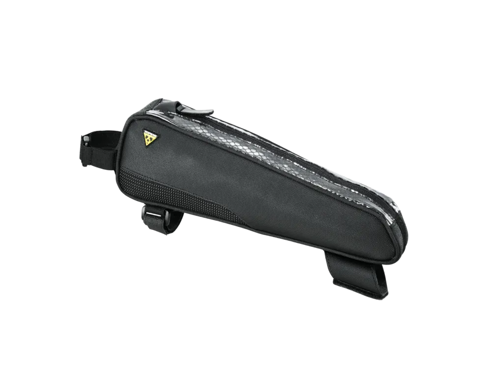 Topeak FastFuel TriBag Oberrohrtasche L Sichere Zahlung