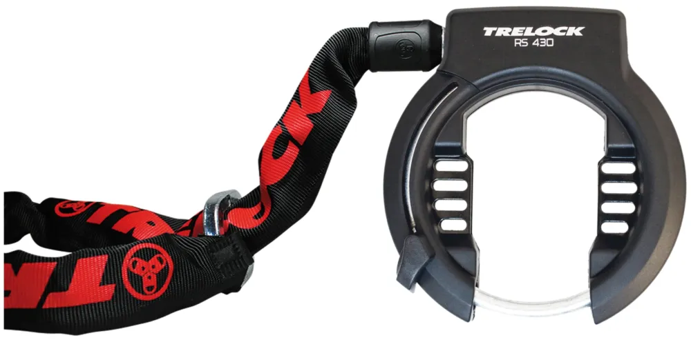Neue Ware RS 430 P-O-C AZ + ZR 355 100/6 mit Tasche