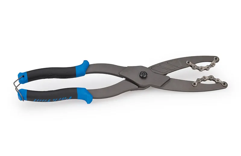 Park Tool CP-1.2 Kassettenzange Jetzt Bestellen