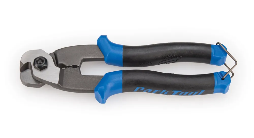 Top-Seller Park Tool CN-10 Kabelschneider-Bowdenzug+Hülle