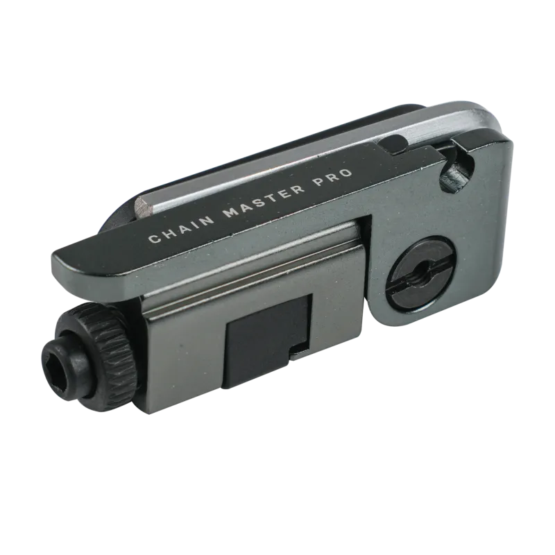 Sofort Bestellen Topeak Chain Master Pro
