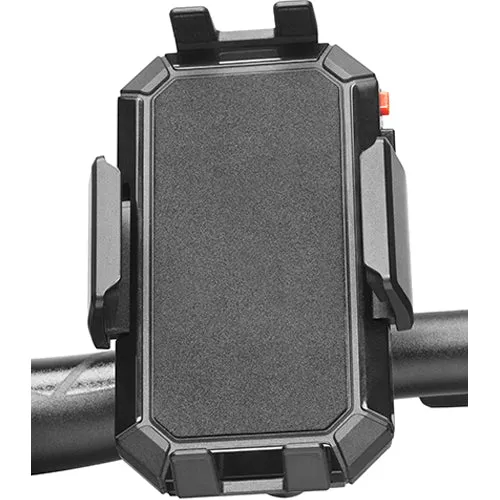 Top-Angebot Busch + Müller Cockpit Adapter 2.0 Smartphone Halterung