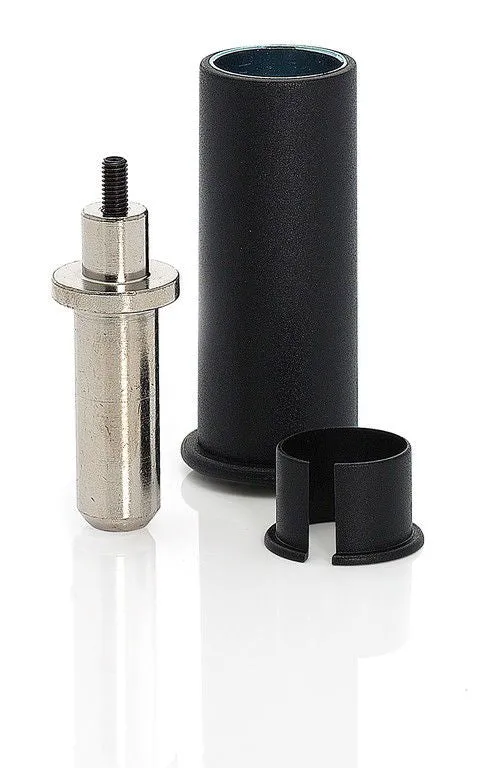 XLC TO-S24 Aheadkralle-Einschlagwerkzeug 1 - 1/8" Garantierte Lieferung
