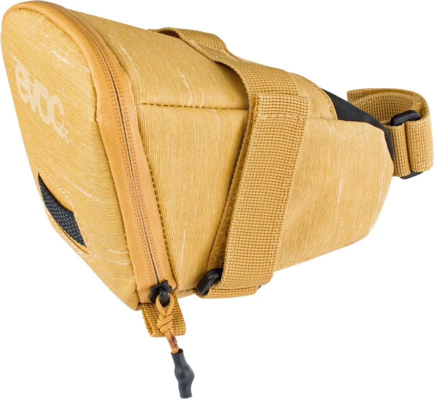 Kostenloser Rückversand EVOC Seat Bag Tour L gelb