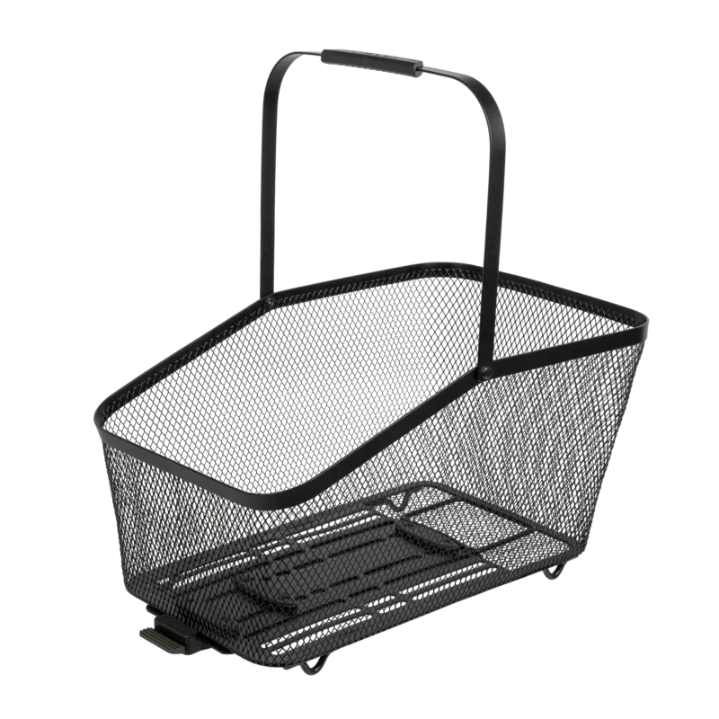 Letzte Chance Topeak Urban Basket Rear