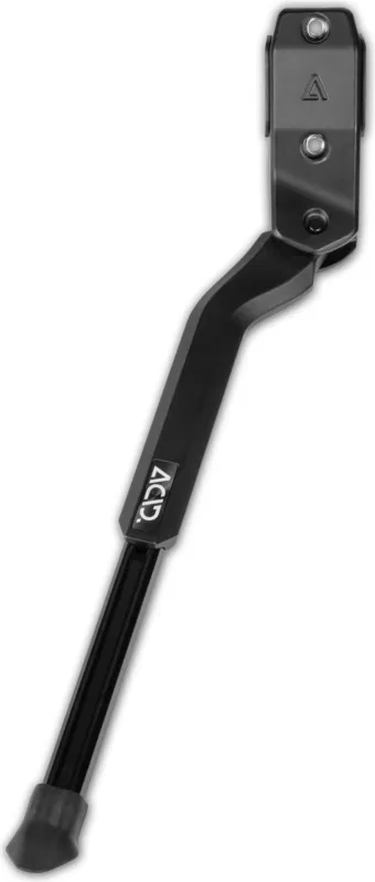 Acid Fahrradständer Universal black Kostenloser Versand