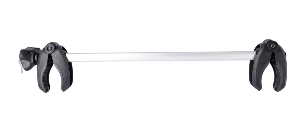 Super-Preis Thule BackSpace XT 3rd Halterarm