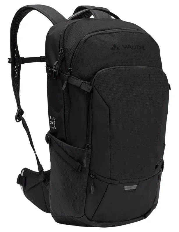 VAUDE eMoab 22 schwarz Rabatt