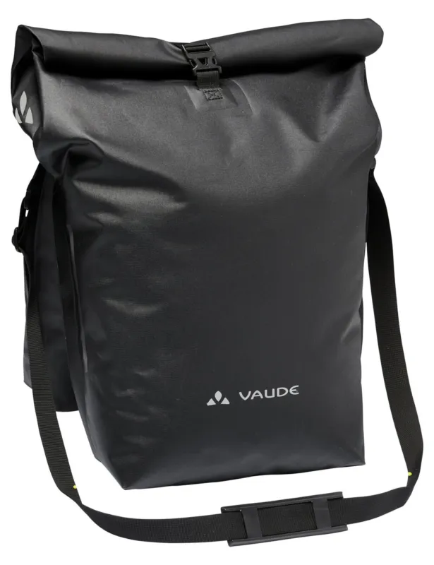 Highlight VAUDE Proof Double UL schwarz