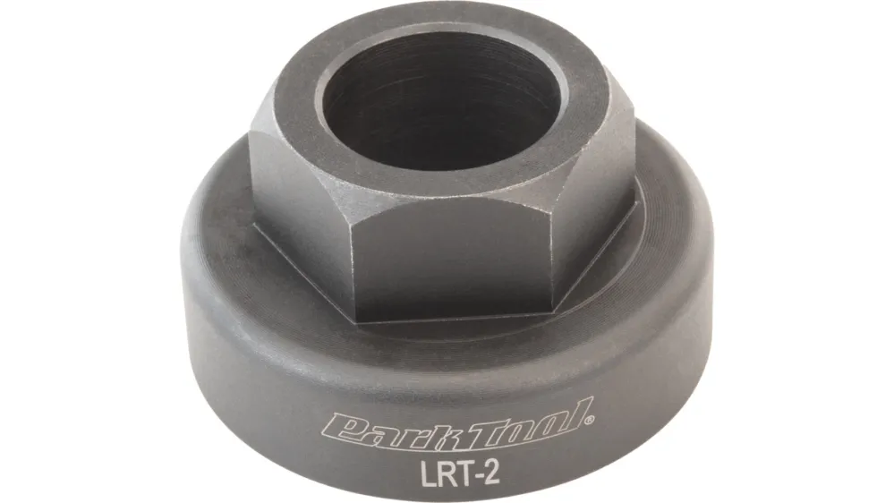 Aktuell Park Tool LRT-2 Sicherungsring Werkzeug - Shimano® Steps
