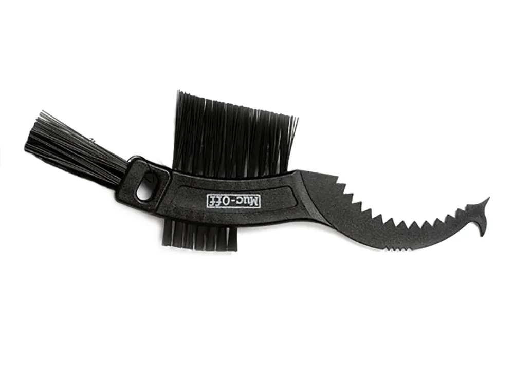 Muc-Off Claw Brush Günstig