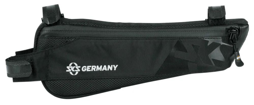 SKS Racer Edge Oberrohrtasche Heißes Angebot