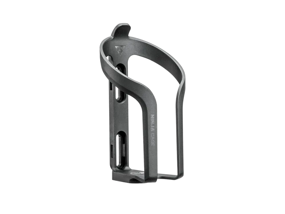 Echt Topeak Ninja Cage Flaschenhalter