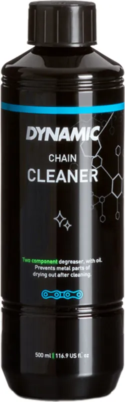 Dynamic Kettenreiniger 500ml Sale