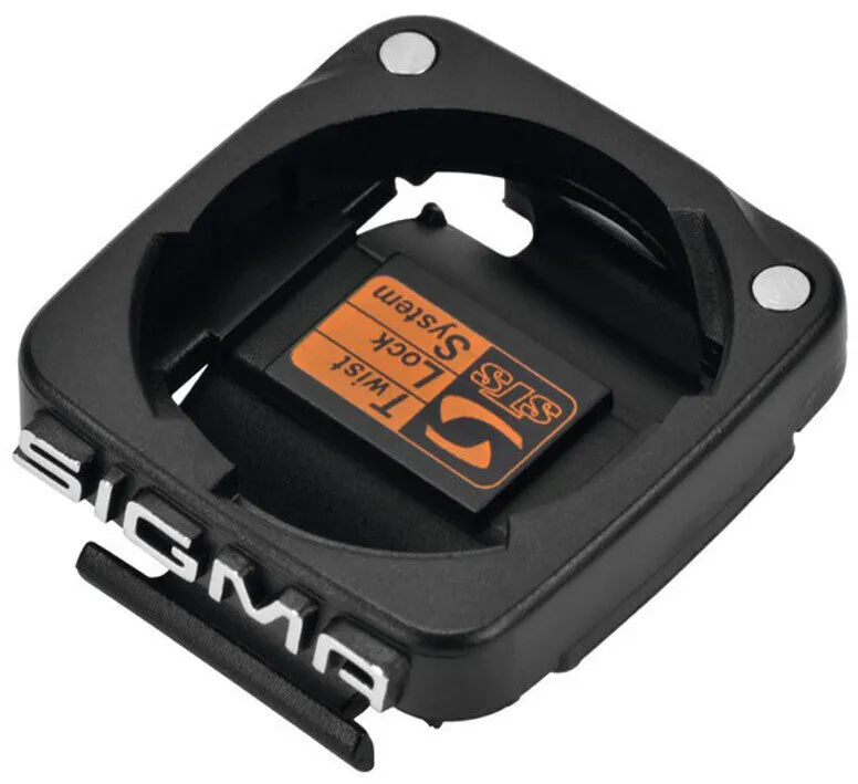 Knallerangebot Sigma ST/ATS Ersatzhalterung