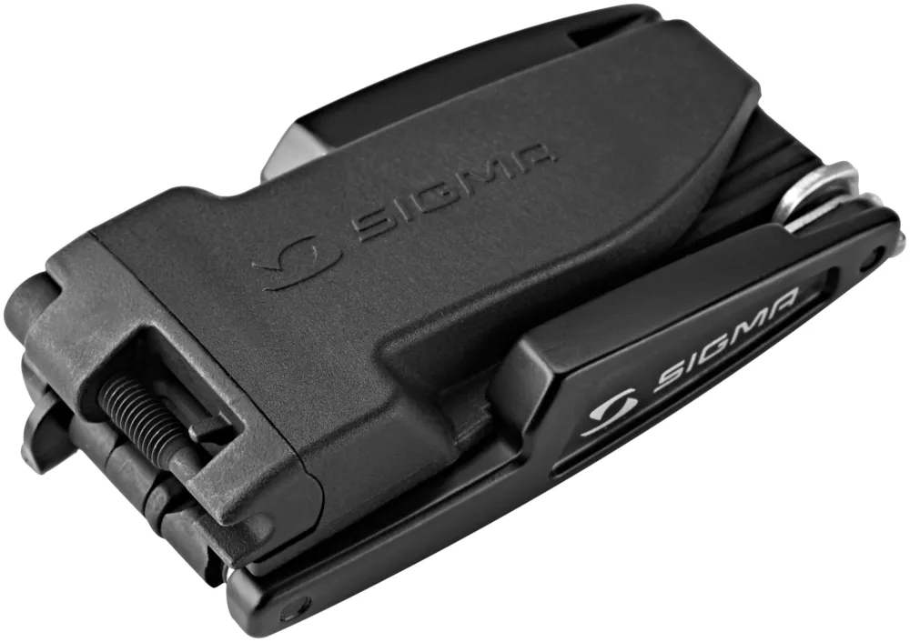 Sigma Pocket Tool Large Garantierte Lieferung