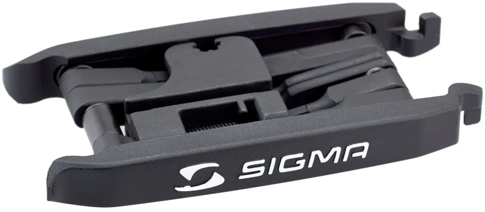 Sigma Pocket Tool M Top-Angebot