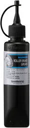 Billig Shimano FETT für Rollenbremse 100g