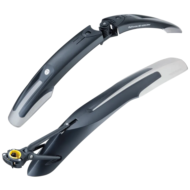 Topeak Defender M1 & XC11 Set 29 Zoll Must-Have