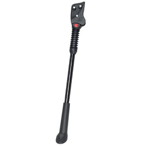 Hebie Fix 18 Hinterbauständer für KSA 18 26-28" Sonderangebot
