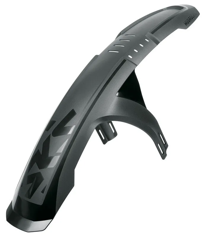 SKS Mudrocker MTB Vorderradschutzblech Aktuell