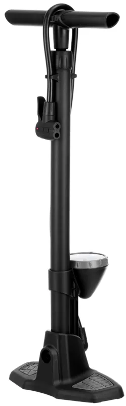 RFR Standpumpe HQP Top-Preis