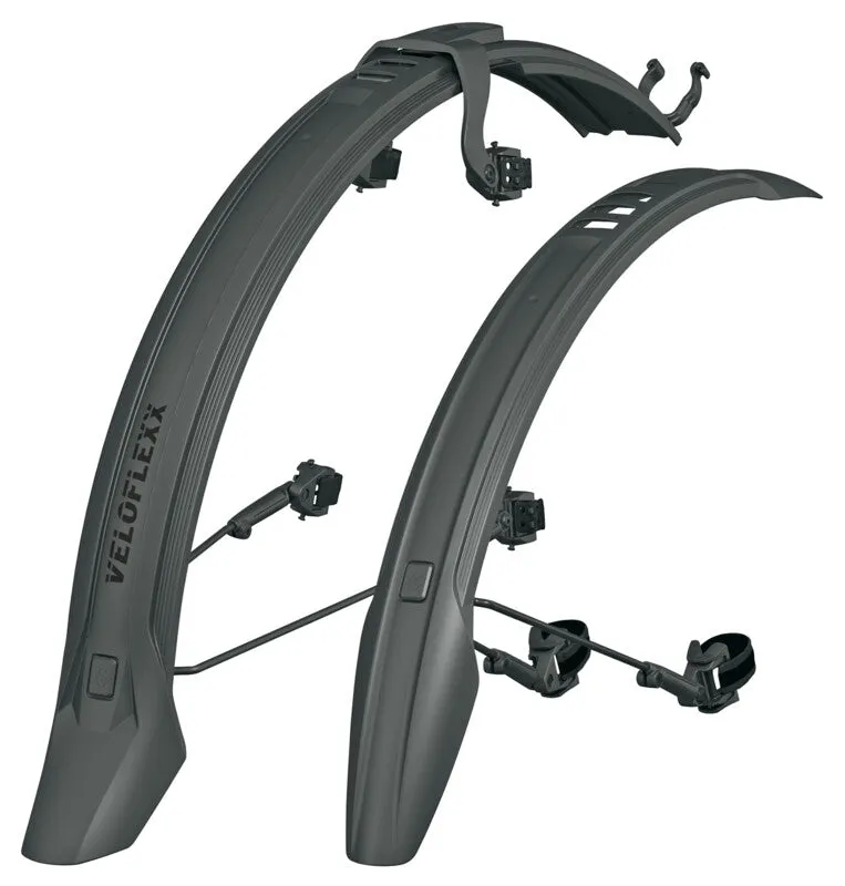 Sonderaktion SKS Veloflexx 65 Schutzblech Set 26-27.5"