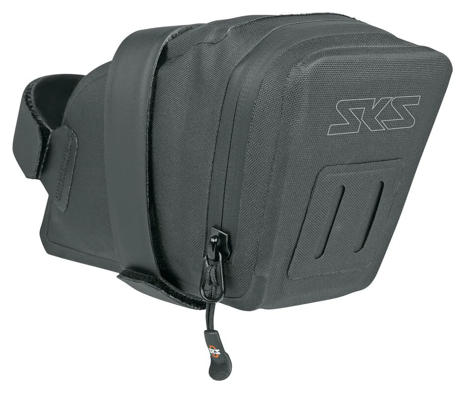 SKS Race Saddle Bag L Neue Ware