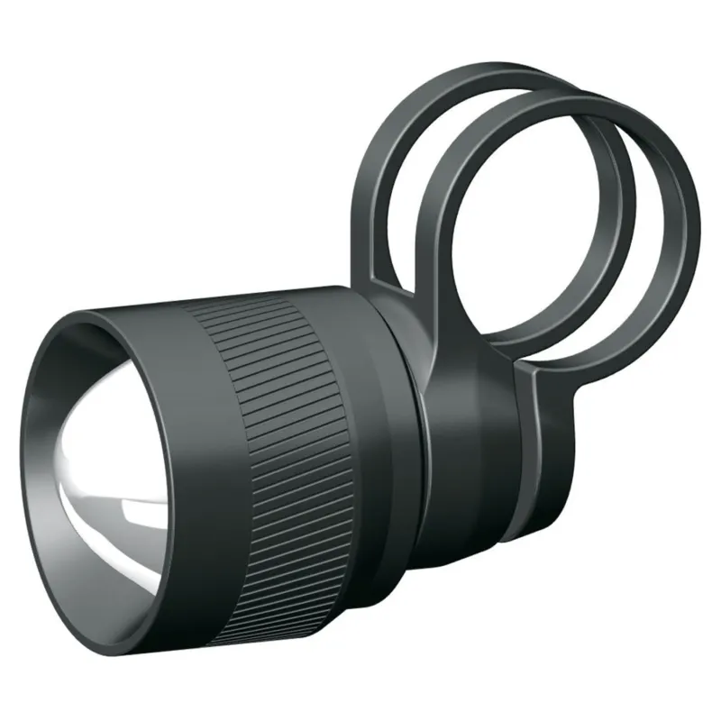 Versand Am Gleichen Tag MonkeyLink Elight Frontlicht Spe-70