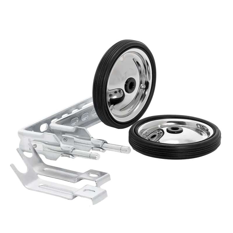 XLC TW-S01 Stützräder 12-20" Angebot