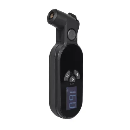 SmartGauge D2X Wochenendangebot